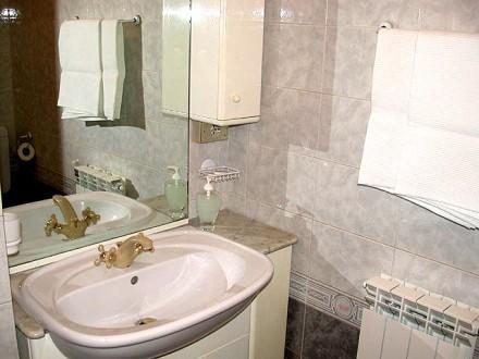 Sabini Rentals - Affittacamere Santa Margherita Ligure Cameră foto