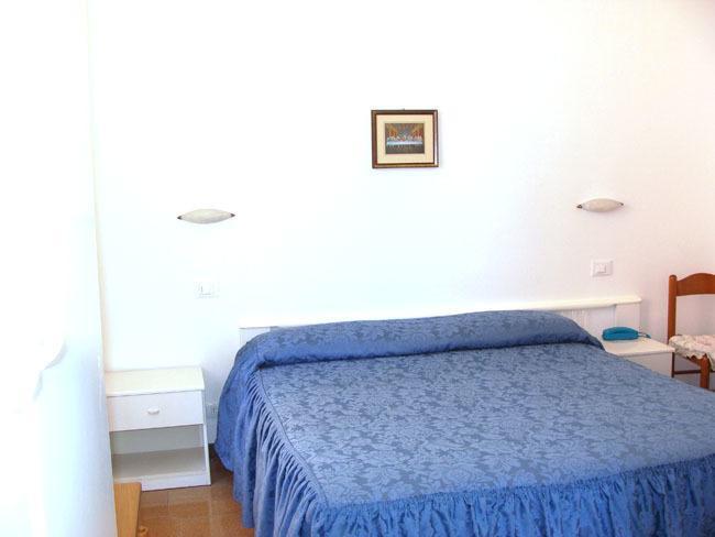 Sabini Rentals - Affittacamere Santa Margherita Ligure Cameră foto