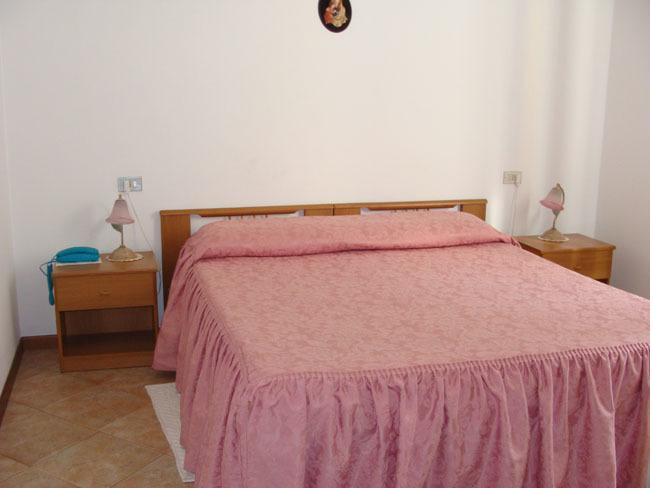 Sabini Rentals - Affittacamere Santa Margherita Ligure Cameră foto