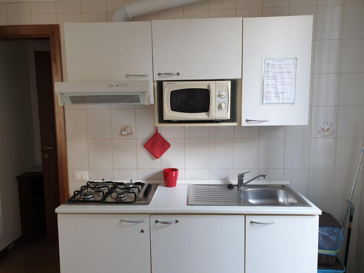 Sabini Rentals - Affittacamere Santa Margherita Ligure Exterior foto